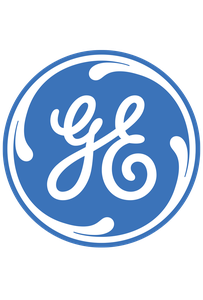 GE