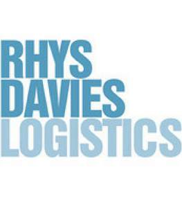 Rhys Davies