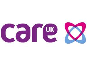 Care UK