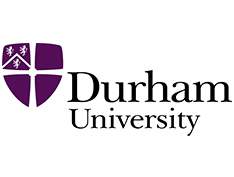 Durham University