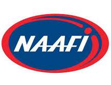 Naafi