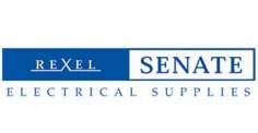 Rexel Senate