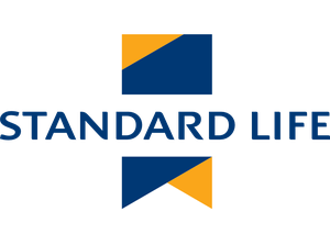 Standard Life